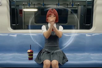 create a cinematic ai videos
