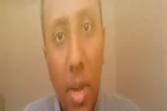 make vary good edits