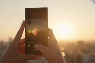 create cinematic ai commercial video ads and product ads
