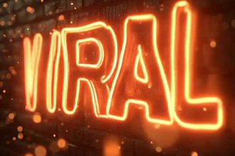 edit viral reels, tiktok and youtube shorts with captions