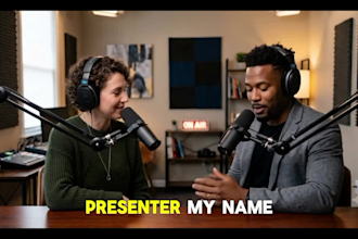 edit coaching videos, online courses, and educational content