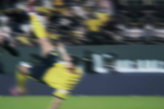 make a viral football video