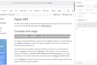 build an ai powered chrome extension with openai claude gemini or deepseek