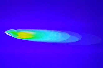 create 3d models for 3d printing, games, cad, or airflow simulation