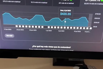 make viral faceless ai videos, youtube automation channels