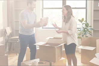 create ai anniversary video, wedding photo slideshow with custom song