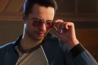 create realistic metahuman characters and 3d metahuman models in unreal engine 5