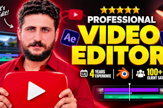 build a youtube shorts automation channel with 100 videos