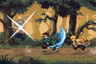 do pixel character, game sprites, rpg sprite, pixel animation, rpg maker,