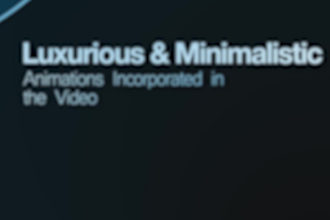edit engaging reels and tiktok videos