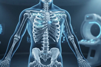 create ai medical animation and healthcare explainer videos for clinics