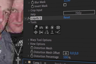 edit your gaming video for youtube and tiktok