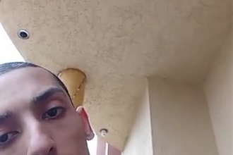 happy new year video name to friends