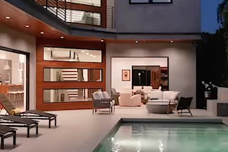 professional real estate video editing 2026