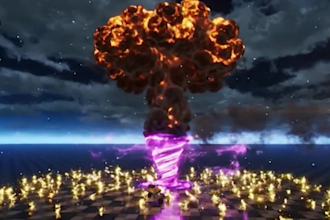 create custom roblox sfx, sound design, combat vfx, abilities and animations