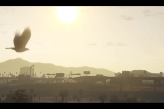 fivem video fivem loading screen fivem trailer for you