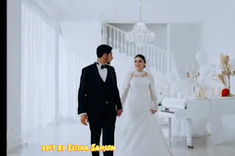 edit cinematic wedding videos wedding films and highlight reels
