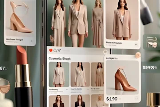 faceless video faceless content faceless ai video for your social medias
