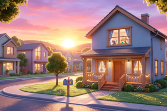 make pixar style ai kids cartoon videos for your youtube channel
