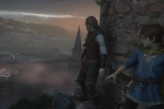 edit cinematic game trailers promos and teaser videos