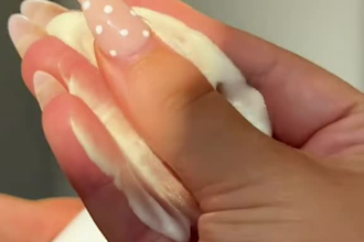 create high quality skincare ugc videos for how to and product reviews