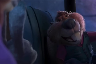 do 3d pixar style animation, ai video art, pixar ai cartoon storytelling video