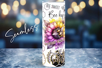 design custom mug and 3d, skinny tumbler sublimation, product label 20, 30, 40oz