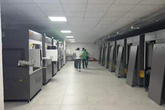 full service sourcing for digital products
