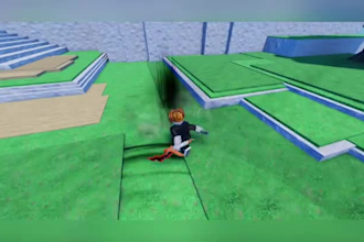 create roblox vfx sfx , abilities and combat r15 r6 animations for your game