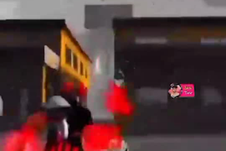 do youtube gaming video editing