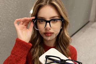 create ai commercial ads, ai product video ads, ai video ads