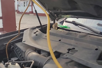 diagnose your car ac and electrical issues with repair guide