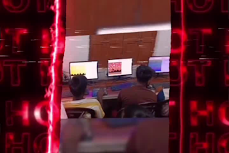 edit short video for instagram