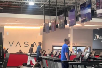 edit fitness, sports, gaming and gym videos