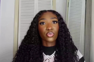 spokesperson video spokesperson agent actor spokesperson ugc video spokesperson