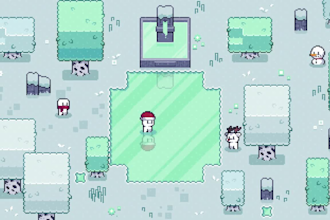 do isometric pixel art tileset pixel tilemap sprite sheet rpg game background