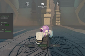 develop a custom roblox full game, roblox full game creation, roblox full game