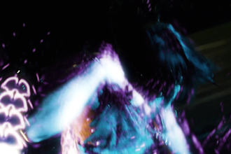 edit dynamic short from video for tiktok, reels and short