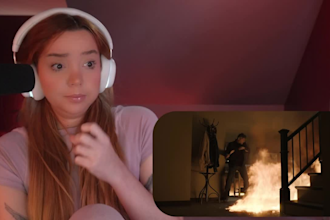 edit your movie reaction videos without copyright