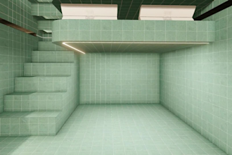 do interior design, exterior design, swimming pool design, and 3d rendering