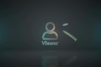 create viral faceless shorts reels and tiktok videos with ai voiceover