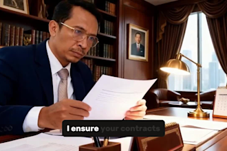 be your expert china lawyer for wfoe setup and business registration