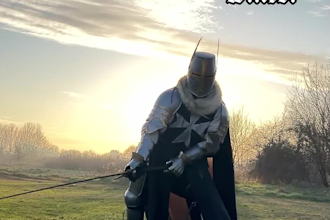 do whatever shitpost u want me to do