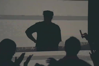 edit engaging event recap and highlight videos
