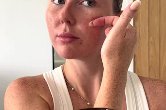 create ugc videos for your beauty, skincare, and personal care brand