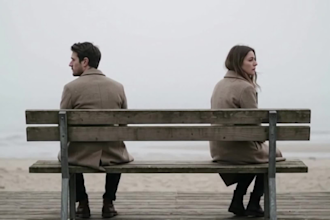 create ai music video and romantic love story video