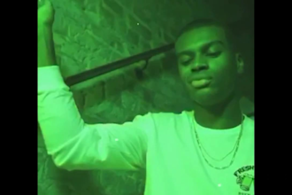 ghostwrite your rap song