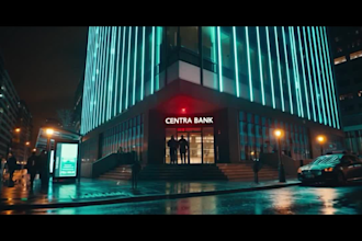 create cinematic ai short film and movie trailer