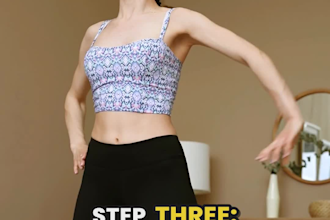 edit your talking head video into viral reels, tiktoks and shorts with captions