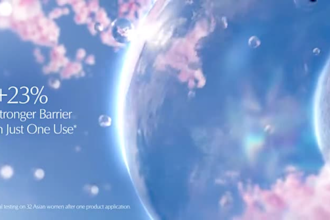 do cinematic ai videos ads on google flow veo3 runway sora2 kling ai seedance